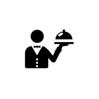 Room Service