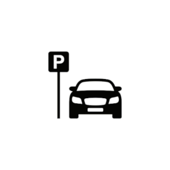 Parking Space