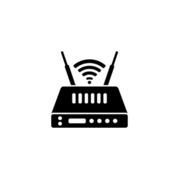 Fibre Internet